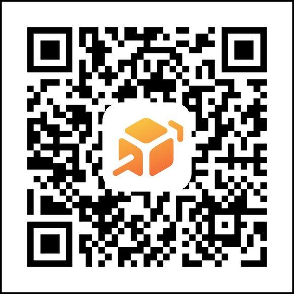 LAST CHANCE - NWT | CABI 4511 GREEN Quantum Cargo Pants - Picture 3 of 8